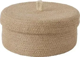 Ikea Ljungan 50527882