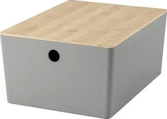 Ikea Kuggis s69596818