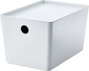 Ikea Kuggis s49561155