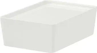 Ikea Kuggis s09561157