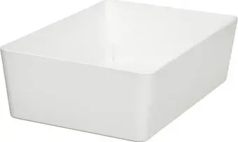 Ikea Kuggis 70568560