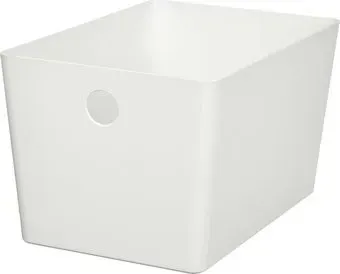Ikea Kuggis 40568528