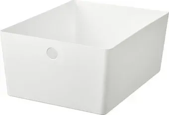 Ikea Kuggis 30568538