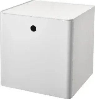 Ikea Kuggis 00526875