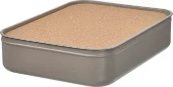 Ikea Harvmatta 20555305