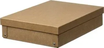 Ikea Gardesgard 00596934