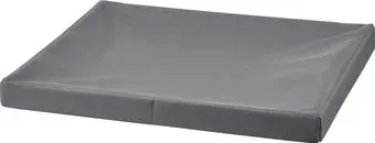 Ikea Drona 20556404