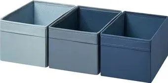 Ikea Drona 10581239