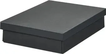 Ikea Fjaderharv 70596898