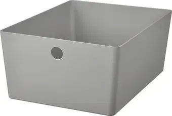 Ikea Kuggis 40599148