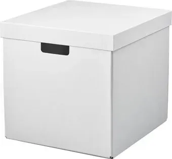 Ikea Fjaderharv 00596887