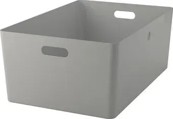 Ikea Kuggis 40599153