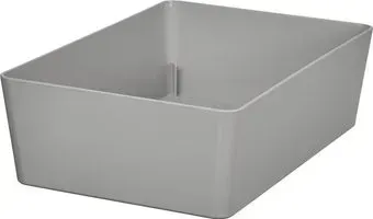 Ikea Kuggis 60599147