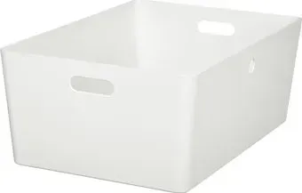 Ikea Kuggis 10568520