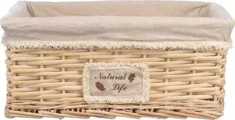 Natural House Natural Life EW-88 M (натуральный)
