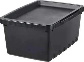 Ikea Uppsnofsad s59392157