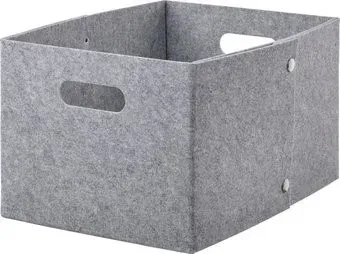 Ikea Jagmastare 20555876
