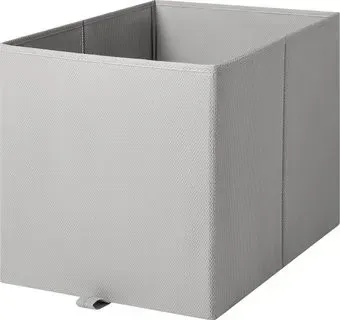 Ikea Kosingen 10601082