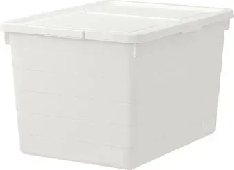 Ikea Sockerbit 80316067