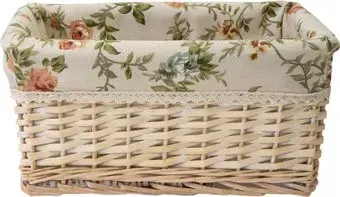 Natural House Rose EW-84 XS (натуральный)