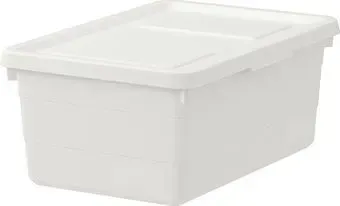 Ikea Sockerbit 40316069