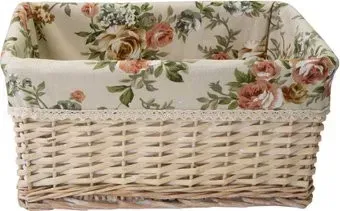 Natural House Rose EW-84 M (натуральный)