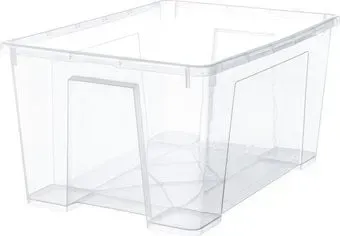 Ikea Samla 30102974