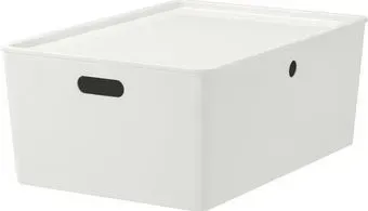 Ikea Kuggis s89561200