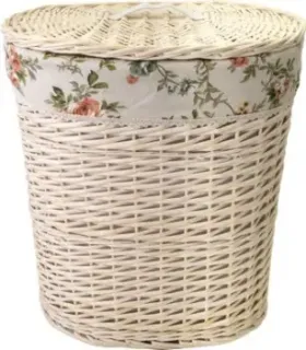 Natural House Rose EW-83 L (натуральный)