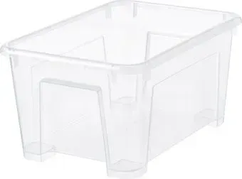 Ikea Samla 70102972