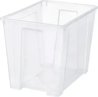 Ikea Samla 00102975