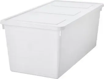 Ikea Sockerbit 40522088