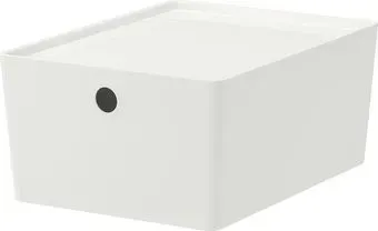 Ikea Kuggis s59561188