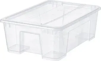 Ikea Samla s69440836