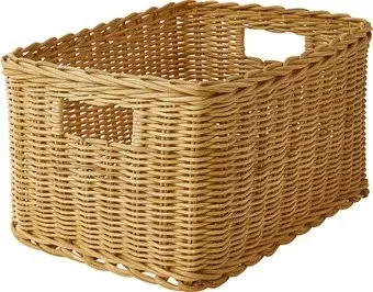 Ikea Trummis 60500820