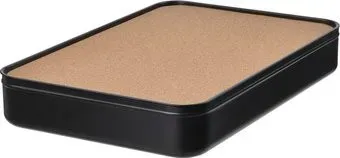 Ikea Harvmatta 30555300