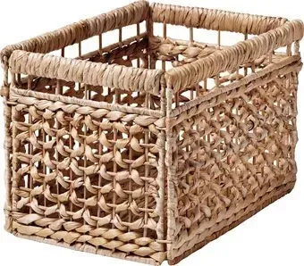 Ikea Tating 90516805