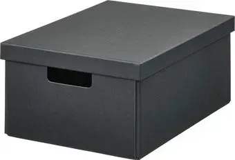 Ikea Fjaderharv 80596888
