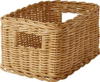 Ikea Trummis 20500817