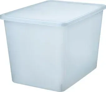 Ikea Rykta 00533201