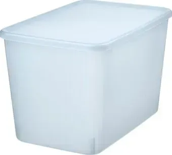 Ikea Rykta 10533205