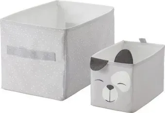 Ikea Dromslott 50526397