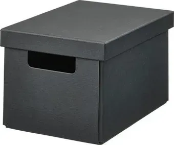 Ikea Fjaderharv 60596894