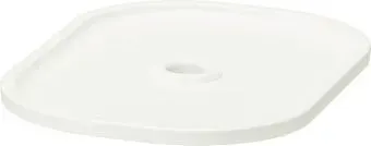 Ikea Trofast 30582068