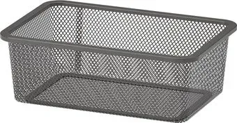 Ikea Trofast 10518568
