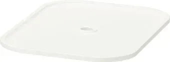 Ikea Trofast 00582079