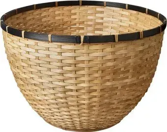 Ikea Lovrafsa 80556854