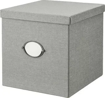Ikea Kvarnvik 10466951
