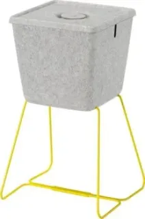 Ikea Brannboll 50586536