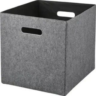 Ikea Bladdra 50586777